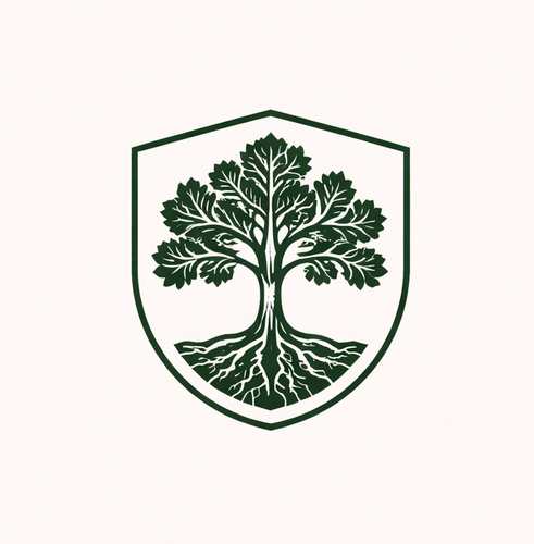 9ee76c34 1f23 49b5 a421 7d382269a4a6 1.png