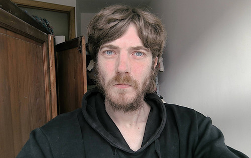 IMG 20260223 122038.jpg