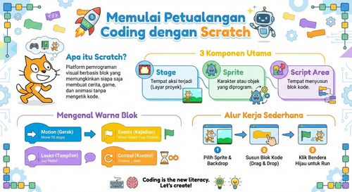 Gemini Generated Image vmd8y9vmd8y9vmd8.png