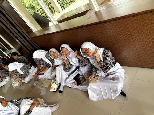 WhatsApp Image 2026 02 24 at 11.50.04.jpg