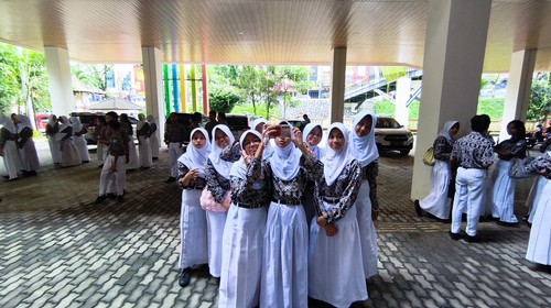 WhatsApp Image 2026 02 24 at 11.50.05 (1).jpg