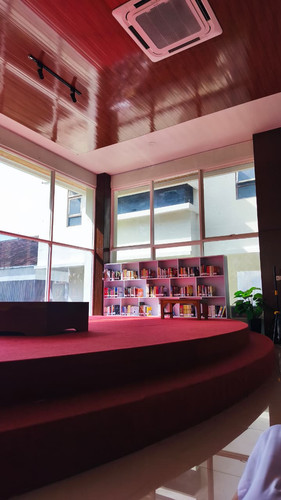 WhatsApp Image 2026 02 24 at 11.15.21.jpg