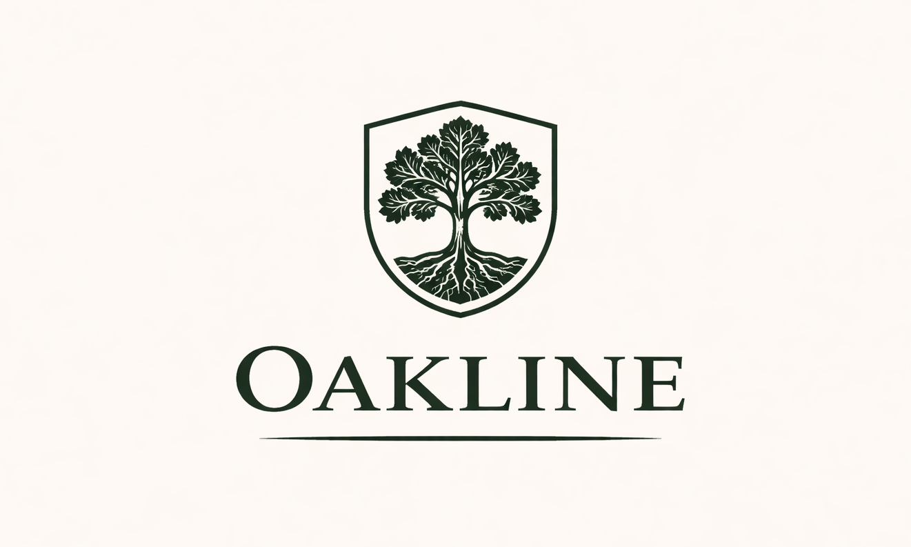 Oakline