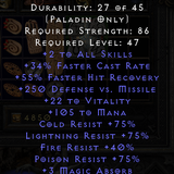 spirit 34fcr 40all res sacred targe.png