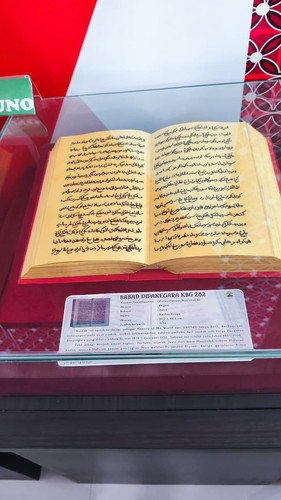 WhatsApp Image 2026 02 24 at 11.15.24.jpg