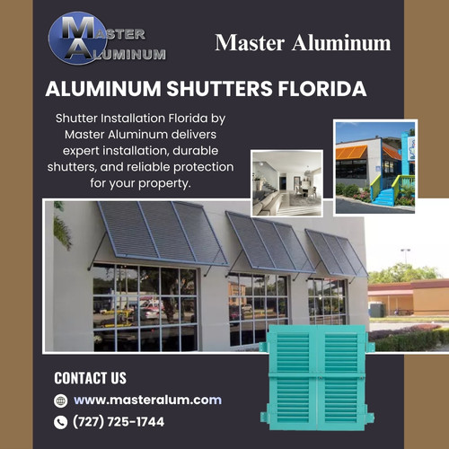 Aluminum Shutters Florida-Master Aluminum.jpg