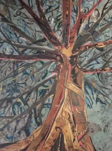 233 KimTucker Collage Tree Lovely View nd.webp