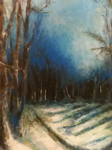 238 KimTucker moody blue nd.webp