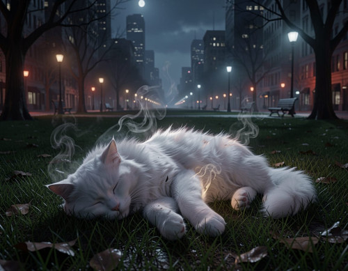 BxnhlUx6eR0Fp17zkqwQ 0 ol9kn.jpg