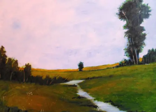 237 KimTucker Landscape Expanse nd.webp