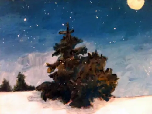 239 KimTucker Oh!+Pine nd.webp