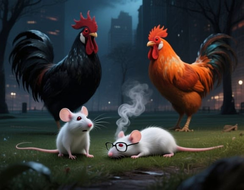 Xq5krABPrYHCAgWbGFdL 0 s27b4.jpg