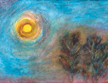 234 KimTucker duskytrees nd.webp