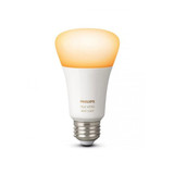 den led chieu sang thong minh philips hue bong den led philips huewca 9w a60 e27 vn (3)