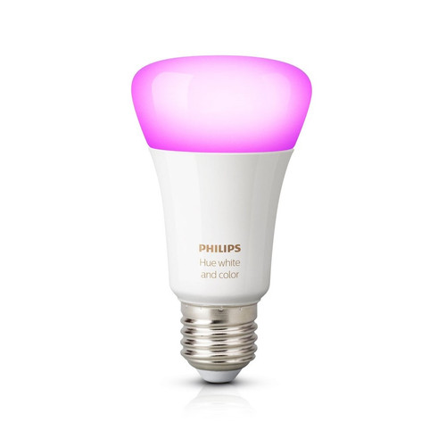 den led chieu sang thong minh philips hue bong den led philips huewca 9w a60 e27 vn (2).jpg