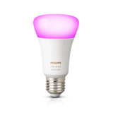 den led chieu sang thong minh philips hue bong den led philips huewca 9w a60 e27 vn (2)