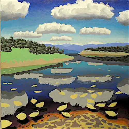 260 LymanJohansen Klamath Lake nd.webp