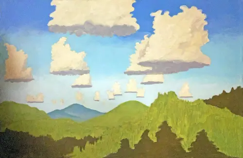 261 LymanJohansen Mountain+Clouds nd.webp