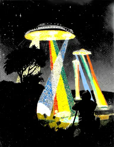 262 LymanJohansen Spaceships nd.webp