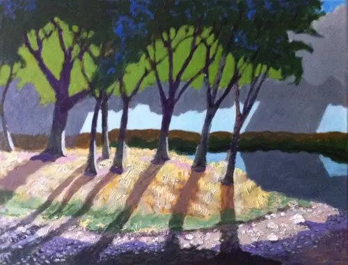 264 LymanJohansen Summer Storm nd.webp