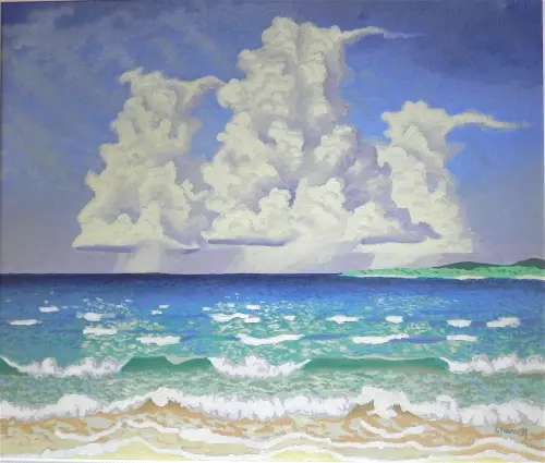 265 LymanJohansen Three Kings nd.webp