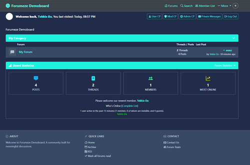 Will be packaged with FMZ Theme, with both light and dark mode.png
