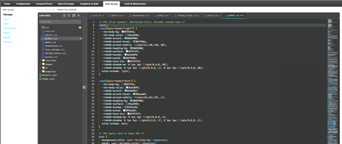 Edit Theme Files from Inbuilt editor, or using IDE and local file explorer for development.png