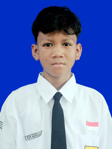 WhatsApp Image 2026 02 24 at 11.11.36.jpg