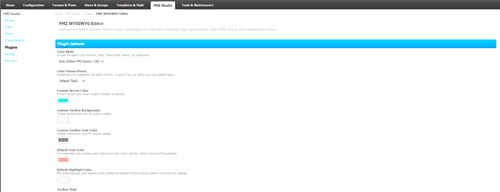 FMZ Editor Settings.png