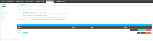 Manage List Convert Themes.png