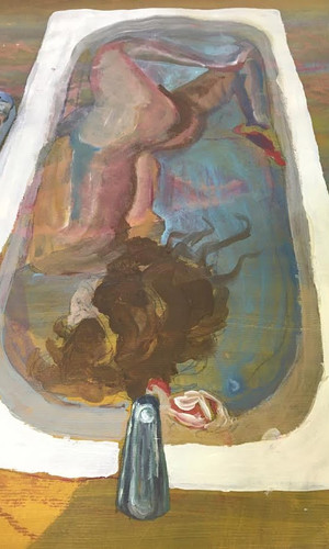 138 DanielleGallietti untitled8 nd.jpg