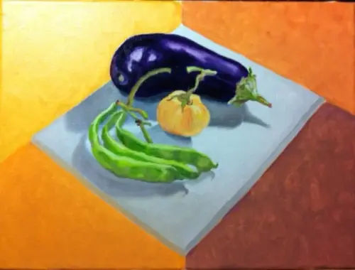 14 AnastasiaO'Melveny Heirloom Tomato and Friends nd.webp