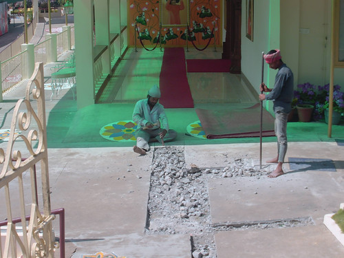 1771909208380 192.168.1.60 20260224 10300008 Schedule.jpg