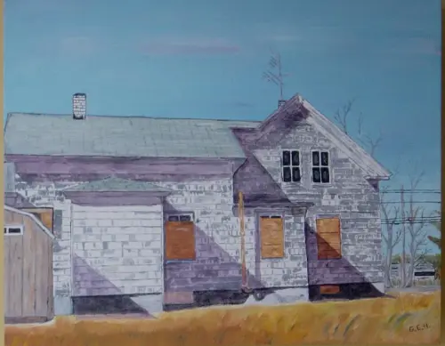 147 G.EdwardHudson Abandoned Homestead,Andover MA nd.webp