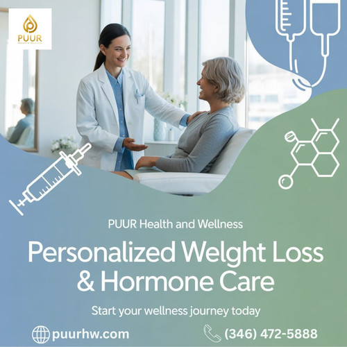Personalized Weight Loss & Hormone Care With PUUR Health and Wellness.jpg