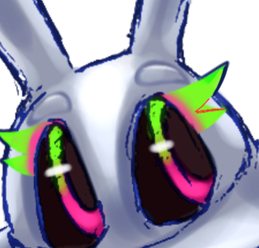 115658597 GDGsGBflv.png