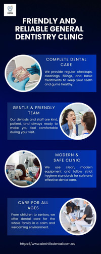 Friendly and Reliable General Dentistry Clinic.jpg