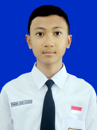 WhatsApp Image 2026 02 24 at 11.11.10.jpg