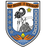 LOGO SEKOLAH Photoroom (1).png