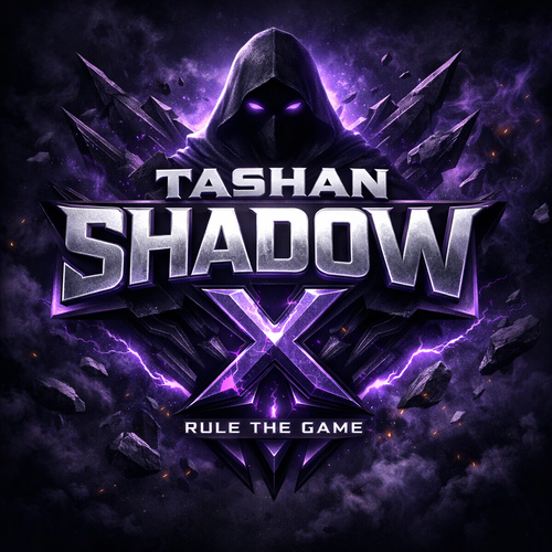 IMG 20260224 084447 979.png