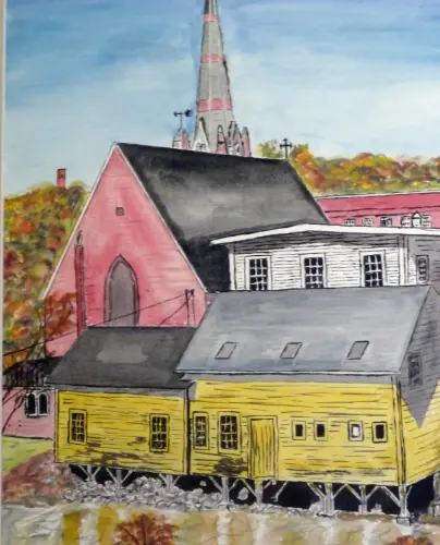 152 G.EdwardHudson Back of Main St nd.webp