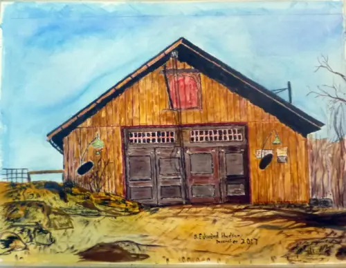 148 G.EdwardHudson Aleworks Barn 11:2017.webp