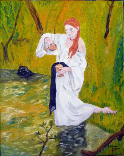 155 G.EdwardHudson Bridgit 2016.webp