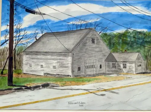 153 G.EdwardHudson Barn at Canterbury Center 2015.webp