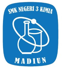 LOGO SKIMA.jpg