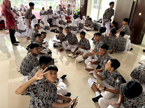 WhatsApp Image 2026 02 24 at 11.31.14.jpg