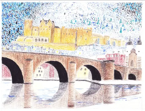 103 CharlieKelly Winter Bridge nd.webp