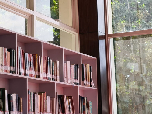 WhatsApp Image 2026 02 24 at 11.39.26.jpg