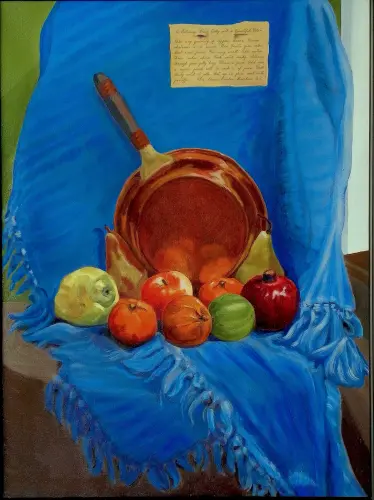 11 AnastasiaO'Melveny Bright Fruits and a Copper Pan nd.webp