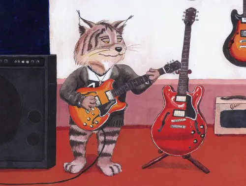 111 ChrisPereto Browsing nd.webp